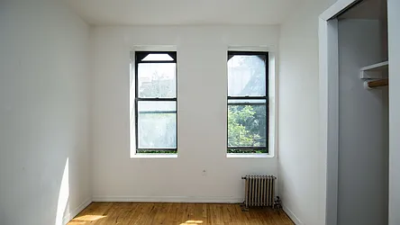 Rented by The Downtown LLC