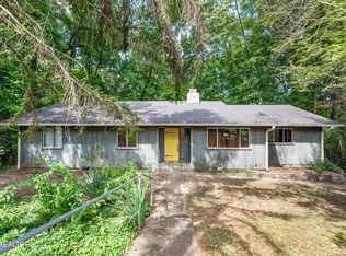 104 Oak Ln LOT 28, Oak Ridge, TN 37830