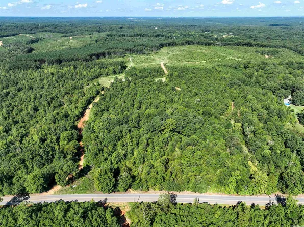 (undisclosed Address), Mabelvale, AR 72103
