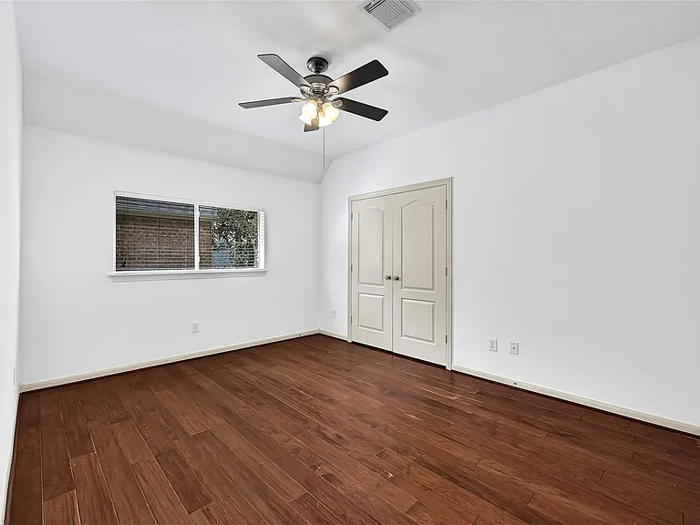 21327 Pennshore Ln — Photo 25