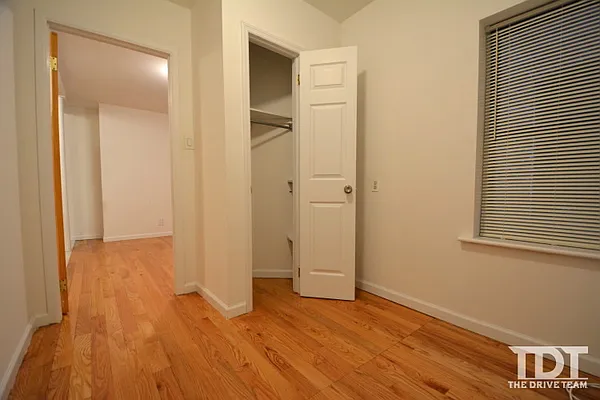 Rented by J Misrahi Realty Corp | media 39