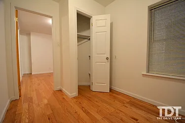 Rented by J Misrahi Realty Corp