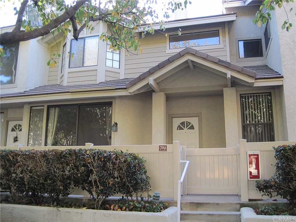 1st image of 2577 Plaza Del Amo Unit 709