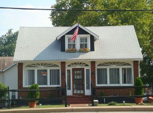 904 W Newport Pike, Wilmington, DE