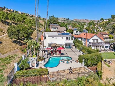 26692 Paseo Brillo, San Juan Capistrano, CA, 92675