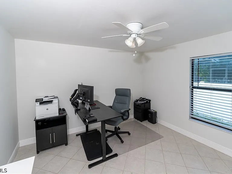 10600 McGregor Blvd — Photo 23
