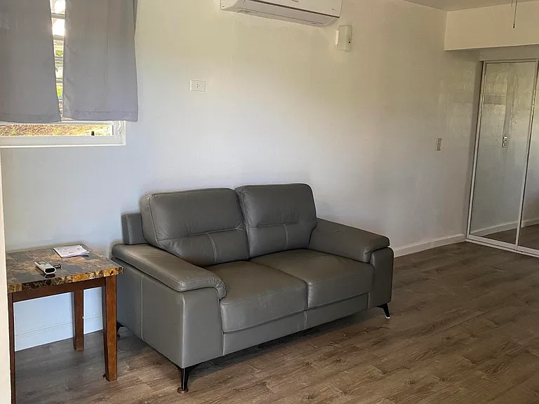 102 Ruby Est — Photo 8