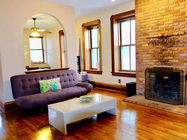 3970 Botanical Ave FLOOR 2