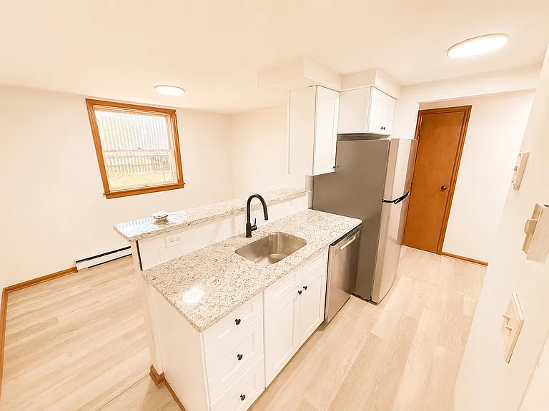 152 McCarty Ave — Photo 25