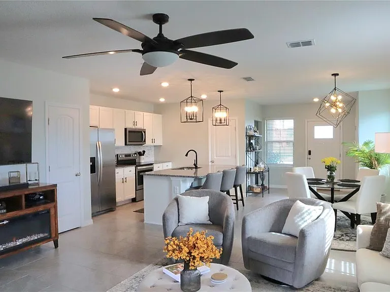 9078 Wading Walk Ln — Photo 4
