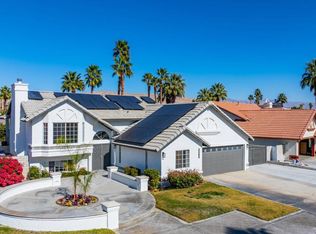 68910 Minerva Rd, Cathedral City, CA 92234