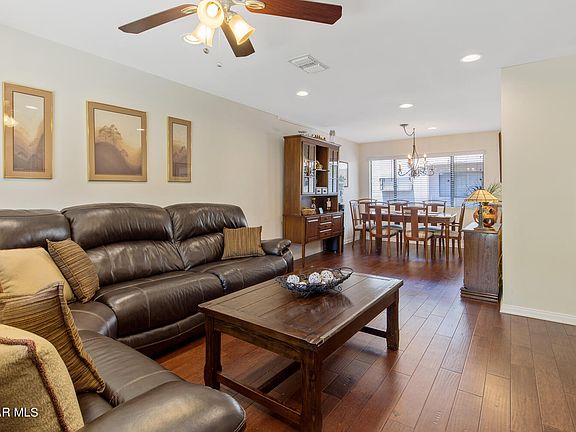 3rd image of 26005 Alizia Canyon Dr Unit D