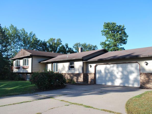 12303 71st Ave SW, Motley, MN 56466