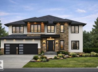 2004 14th Ave NW, Edmonton, AB