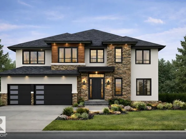 2004 14th Ave NW, Edmonton, AB T6T 2R7