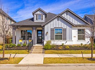 1819 Skylark View Ln, Arlington, TX 76005