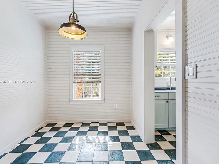 3826 Oak Ave — Photo 5