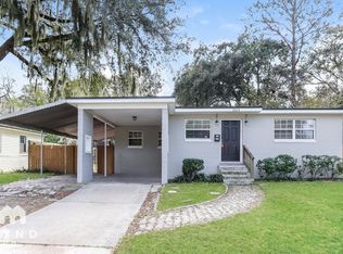 6824 Gaillardia Rd S, Jacksonville, FL 32211