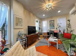 62-07 Catalpa Ave UNIT 3B, Ridgewood, NY 11385