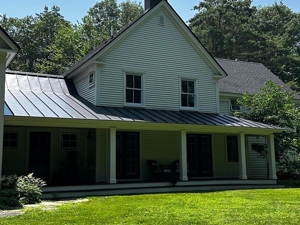 2nd image of 218 West Elm Street