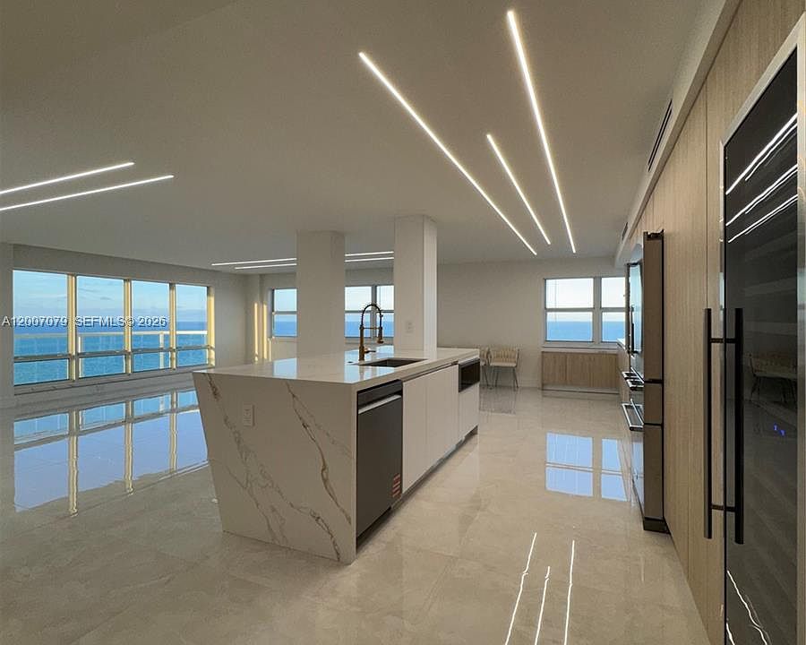 1st image of 3410 Galt Ocean Dr APT 901N
