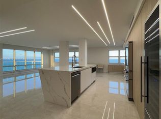 Southpoint Condo, Fort Lauderdale, FL 33308