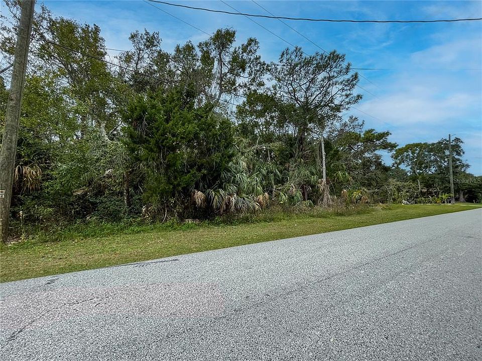LOT 53 Gulf Way Hudson FL Zillow