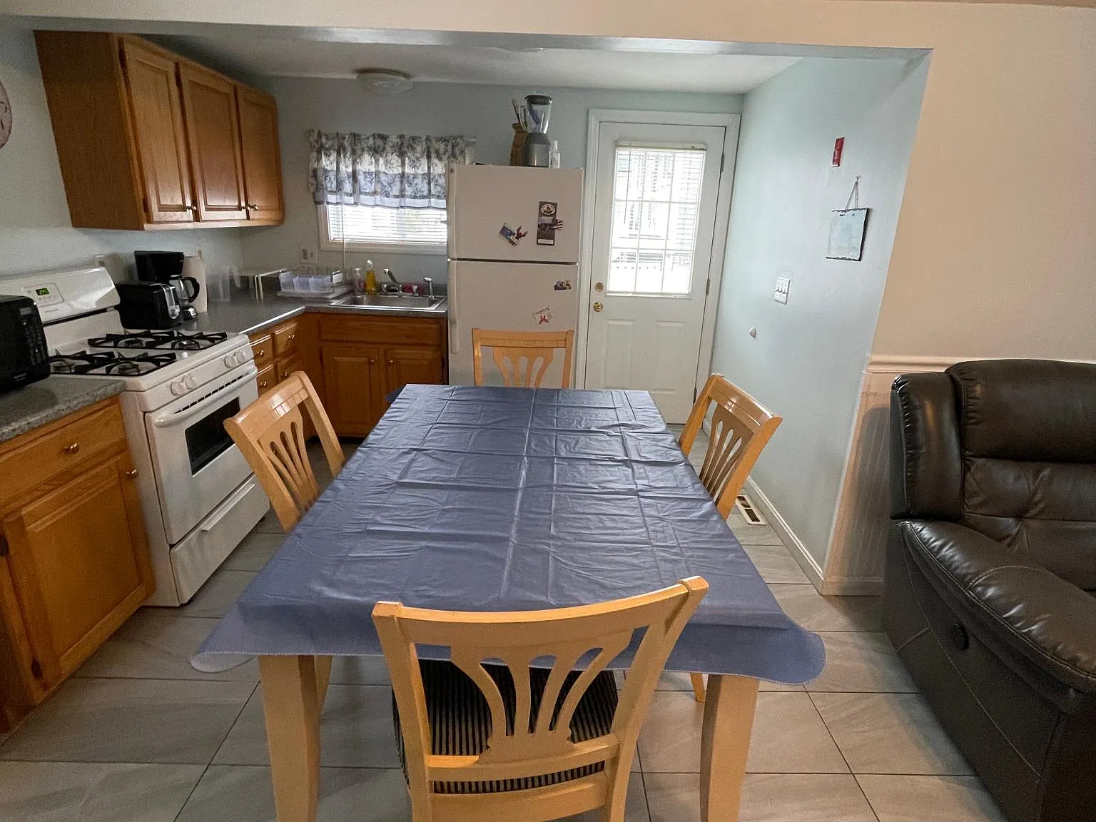 3 Q Street — Photo 2