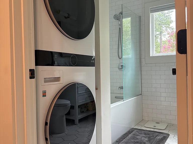 1308 Virginia Ave #A — Photo 8