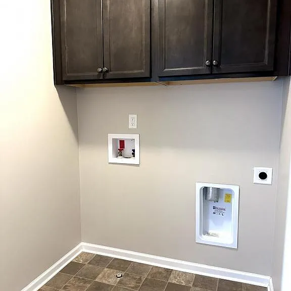 6311 Jacobs Creek Cir — Photo 19