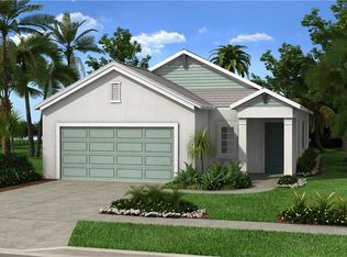 3712 Azurite Way, Bradenton, FL 34211