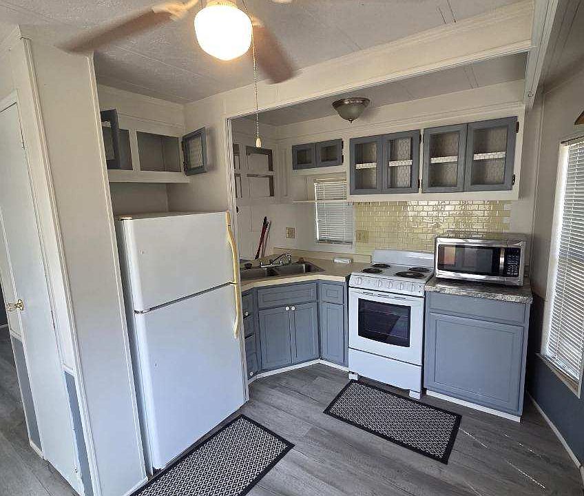 1st image of 4001 W Silver Springs Blvd Unit 112
