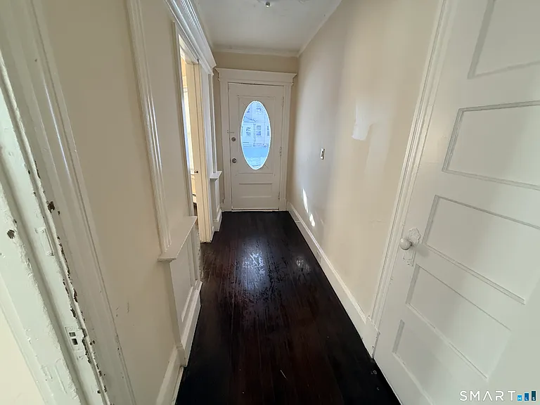 15-17 Beacon St #1 — Photo 8