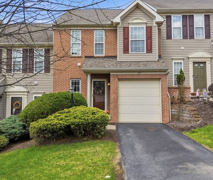 1st image of 184 Southern Valley Ct