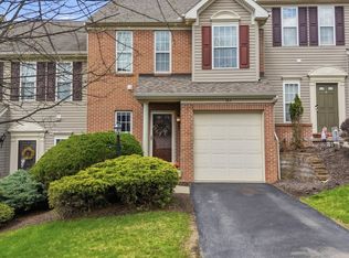 184 Southern Valley Ct, Mars, PA 16046