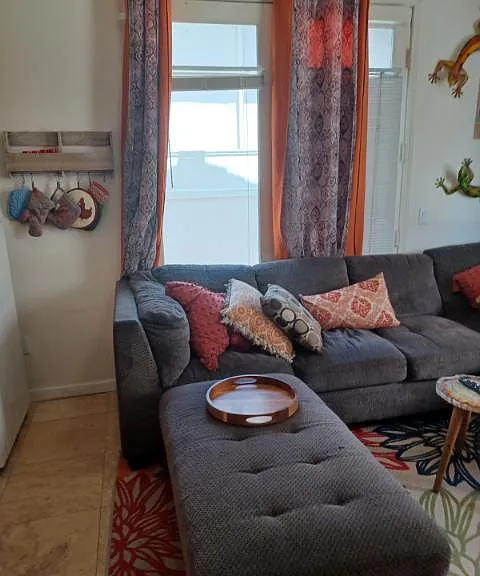 1855 Grand Ave — Photo 6