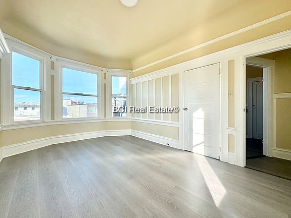 4th image of 374-378 Francisco St