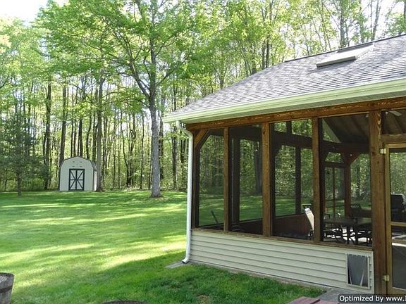 3rd image of 9947 High Country Dr