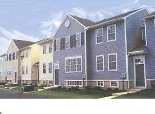 388 Addison Rd, Smyrna, DE 19977