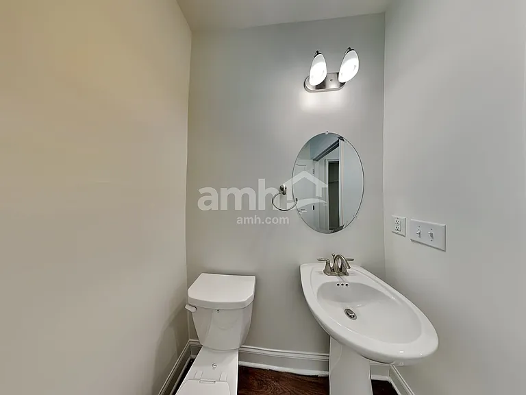 5020 Hudson Valley Dr — Photo 12