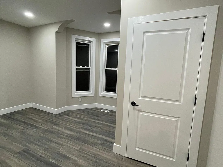 400 Delsea Dr #A — Photo 6