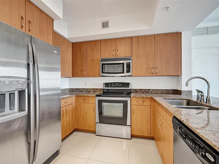 1830 Radius Dr #609 — Photo 7