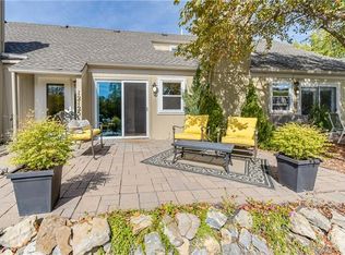12125 Charlotte St, Kansas City, MO 64146