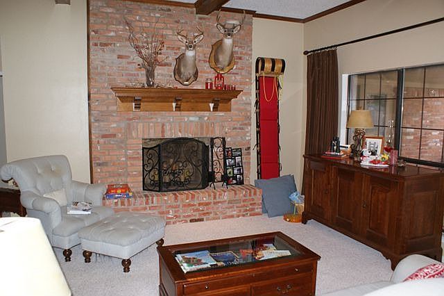 2nd image of 8103 Woodcreek Dr