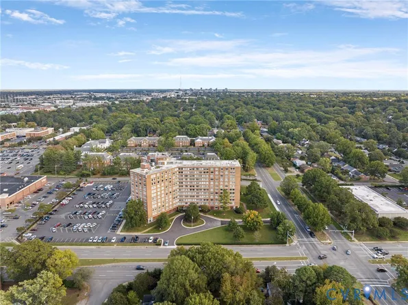 5100 Monument Ave Unit 1202, Richmond, VA 23230