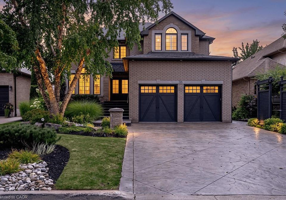 1st image of 55 Chianti Cres