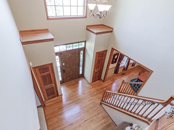5th image of 6876 Stonehedge Cir