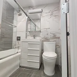 Rented by Palladium Property Group