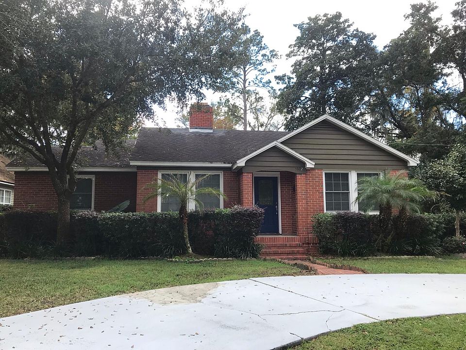1st image of 1602 Orlando Cir S