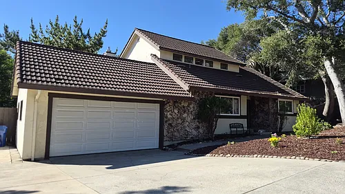 195 Oak Creek Blvd Photo 1
